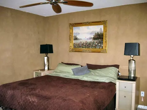 531 Sackets Rd, Columbia, MO 65202 photo 12