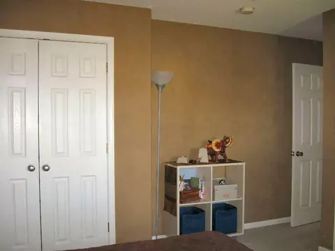 531 Sackets Rd, Columbia, MO 65202 photo 13