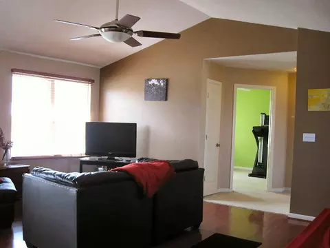 531 Sackets Rd, Columbia, MO 65202 photo 5