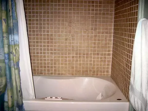 531 Sackets Rd, Columbia, MO 65202 photo 31