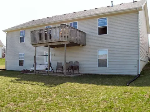531 Sackets Rd, Columbia, MO 65202 photo 36