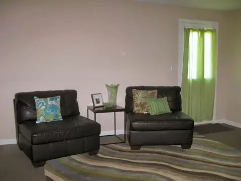 531 Sackets Rd, Columbia, MO 65202 photo 23