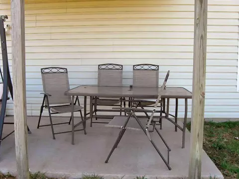 531 Sackets Rd, Columbia, MO 65202 photo 37