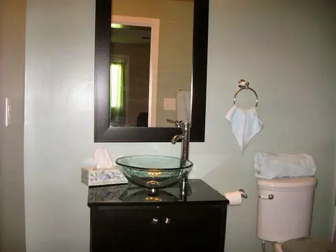 531 Sackets Rd, Columbia, MO 65202 photo 30