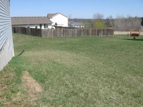 531 Sackets Rd, Columbia, MO 65202 photo 34