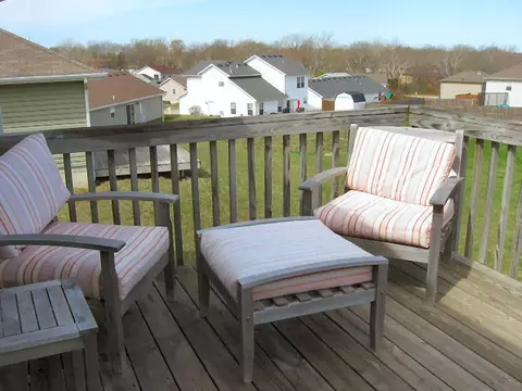 531 Sackets Rd, Columbia, MO 65202 photo 11