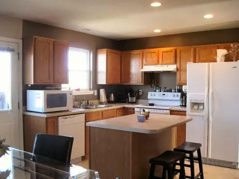 531 Sackets Rd, Columbia, MO 65202 photo 9