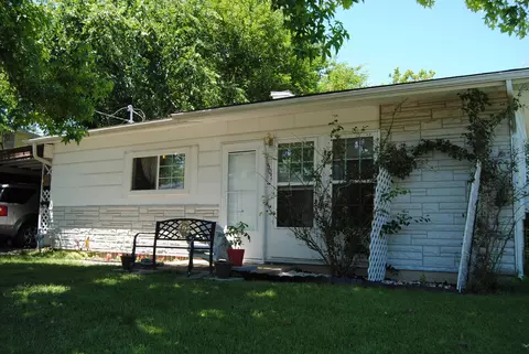 505 Dale St, Fulton, MO 65251 photo 1