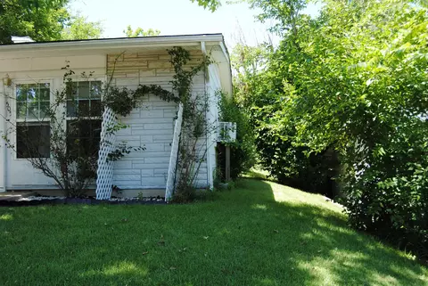 505 Dale St, Fulton, MO 65251 photo 4