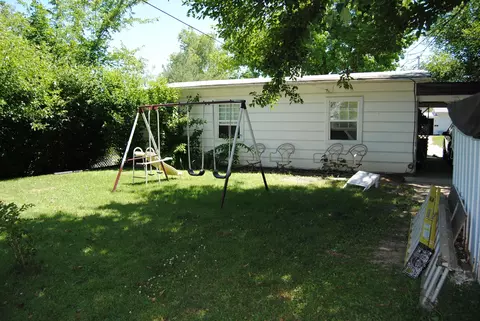 505 Dale St, Fulton, MO 65251 photo 24