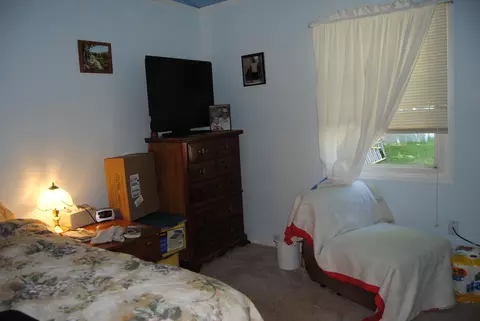 505 Dale St, Fulton, MO 65251 photo 16