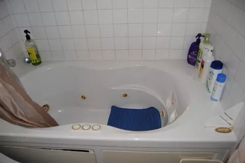 505 Dale St, Fulton, MO 65251 photo 14