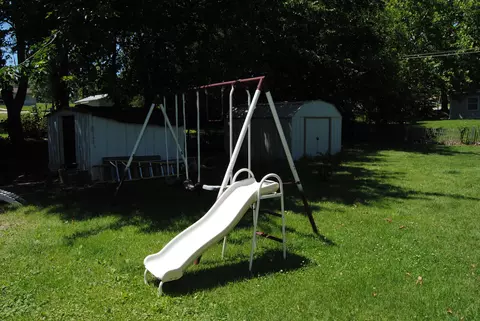 505 Dale St, Fulton, MO 65251 photo 25