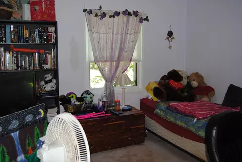 505 Dale St, Fulton, MO 65251 photo 18