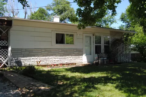 505 Dale St, Fulton, MO 65251 photo 2
