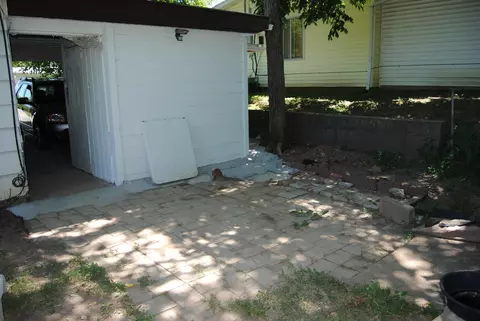 505 Dale St, Fulton, MO 65251 photo 26
