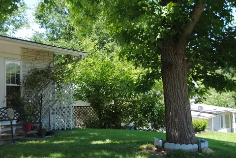 505 Dale St, Fulton, MO 65251 photo 3