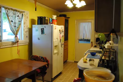 505 Dale St, Fulton, MO 65251 photo 9
