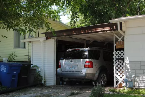505 Dale St, Fulton, MO 65251 photo 5