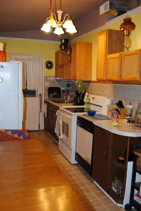 505 Dale St, Fulton, MO 65251 photo 10
