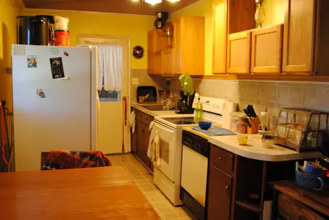 505 Dale St, Fulton, MO 65251 photo 8