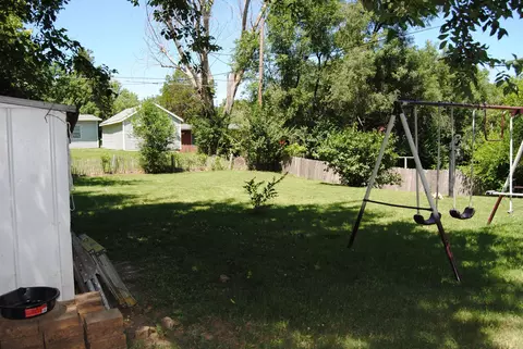 505 Dale St, Fulton, MO 65251 photo 23