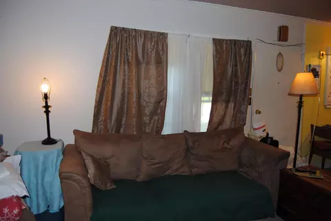 505 Dale St, Fulton, MO 65251 photo 6