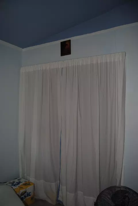 505 Dale St, Fulton, MO 65251 photo 17