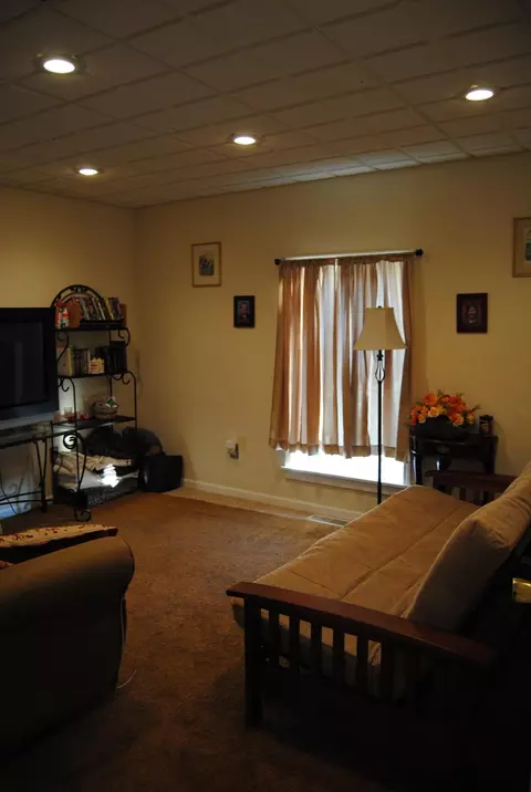 310 W Chestnut, Fulton, MO 65251 photo 15