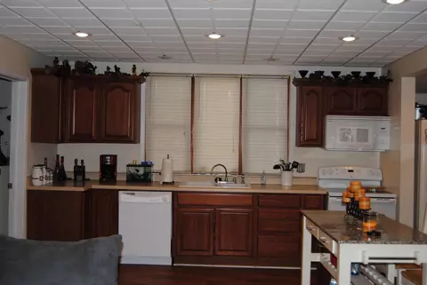 310 W Chestnut, Fulton, MO 65251 photo 10