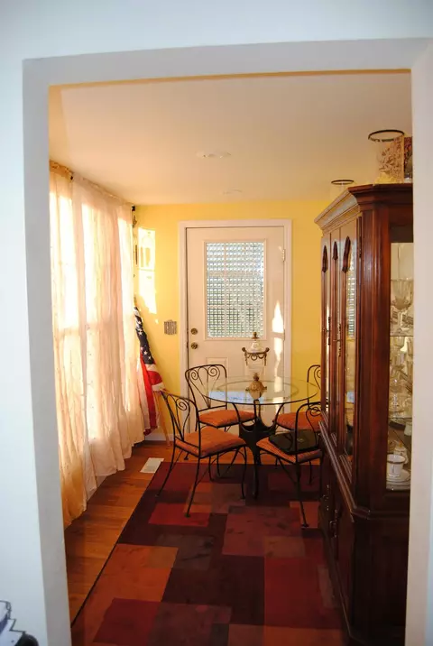 310 W Chestnut, Fulton, MO 65251 photo 8