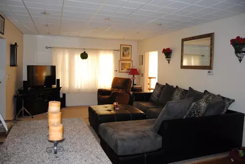 310 W Chestnut, Fulton, MO 65251 photo 5