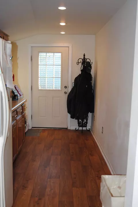 310 W Chestnut, Fulton, MO 65251 photo 12