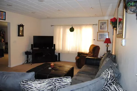 310 W Chestnut, Fulton, MO 65251 photo 6