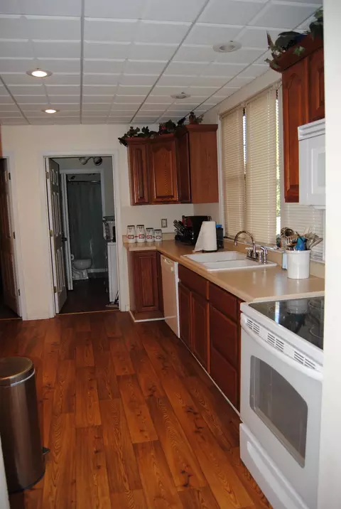 310 W Chestnut, Fulton, MO 65251 photo 11
