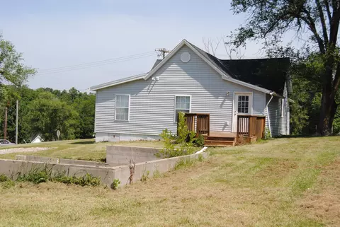 310 W Chestnut, Fulton, MO 65251 photo 4