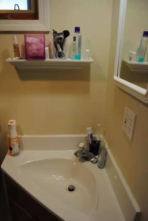 310 W Chestnut, Fulton, MO 65251 photo 18