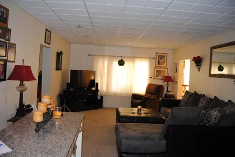 310 W Chestnut, Fulton, MO 65251 photo 7