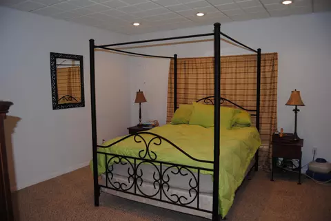 310 W Chestnut, Fulton, MO 65251 photo 13