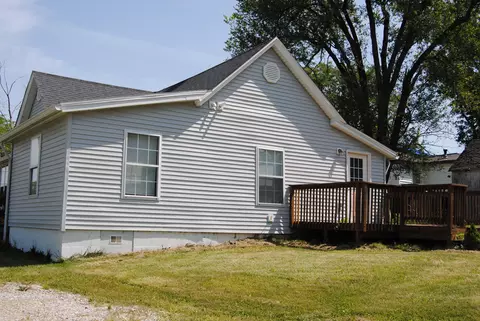 310 W Chestnut, Fulton, MO 65251 photo 3