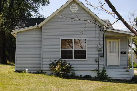 310 W Chestnut, Fulton, MO 65251 photo 2