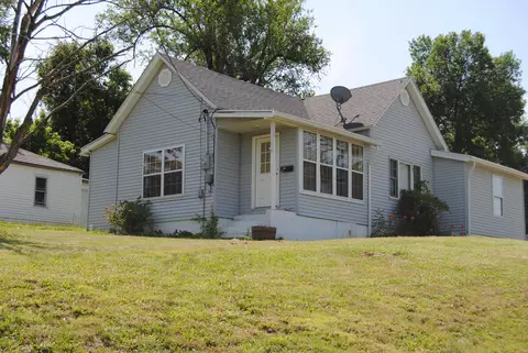 310 W Chestnut, Fulton, MO 65251 photo 1
