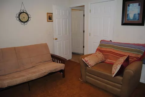 310 W Chestnut, Fulton, MO 65251 photo 16