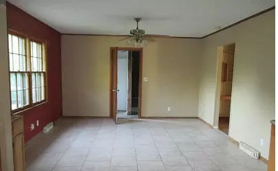 423 Sunset Strip, Eldon, MO 65026 photo 6