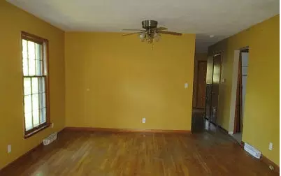 423 Sunset Strip, Eldon, MO 65026 photo 3