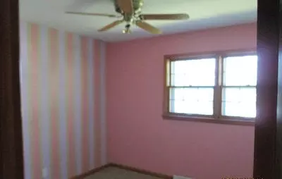 423 Sunset Strip, Eldon, MO 65026 photo 9
