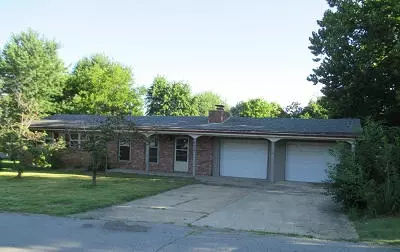 423 Sunset Strip, Eldon, MO 65026 photo 1