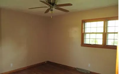 423 Sunset Strip, Eldon, MO 65026 photo 8