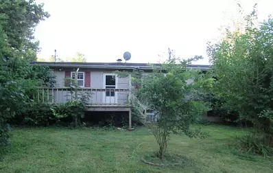423 Sunset Strip, Eldon, MO 65026 photo 2