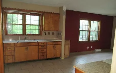 423 Sunset Strip, Eldon, MO 65026 photo 5